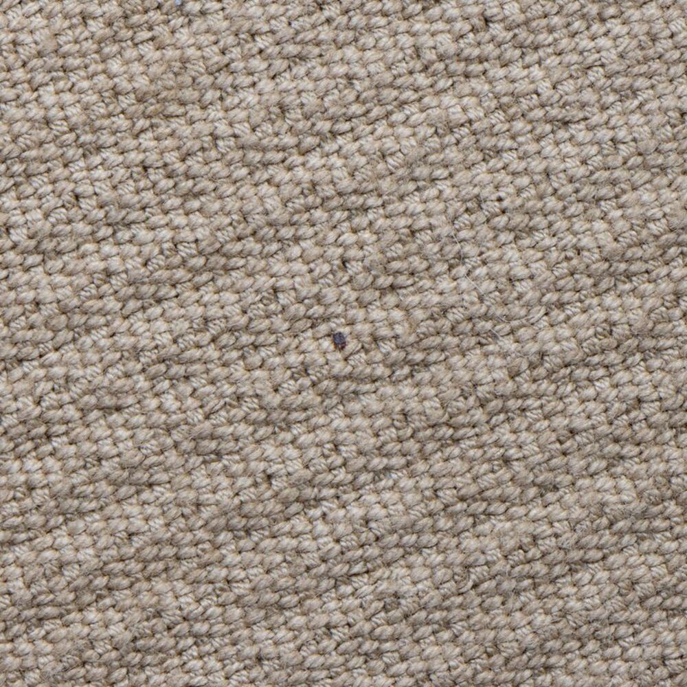 Chanel Mixed Fibers Deauville Small Tote - Picture 13 of 15